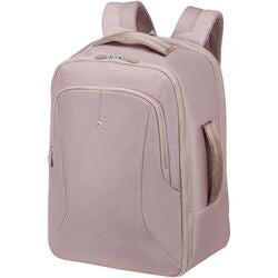 Laptoprugzak samsonite guardit classy 2.0 m l 17,3 steengrijs