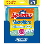 Schoonmaakdoek as 19780026 spontex xxl