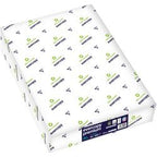 Kopieerpapier clairefontaine 1904c everycopy premium a3