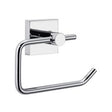 Tesa® toiletroldispenser tesa 40232-00000 ekkro grijs