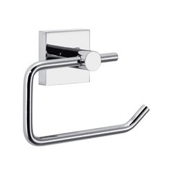 Tesa® toiletroldispenser tesa 40232-00000 ekkro grijs