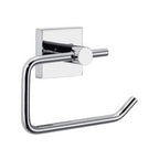 Tesa® toiletroldispenser tesa 40232-00000 ekkro grijs