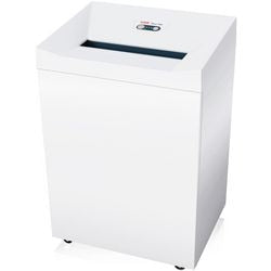 Papierversnipperaar hsm 2372111 pure snippers