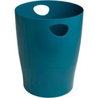 Papierbak exacompta 45328d neo deco 15 l