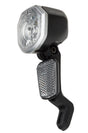 Cordo headlight led kendo e-bike 6-36vdc