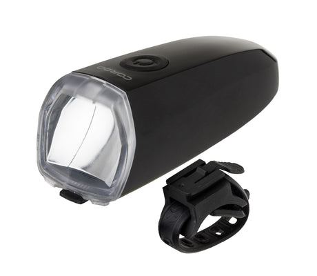 Cordo koplamp alkes batterij stuurbeugel