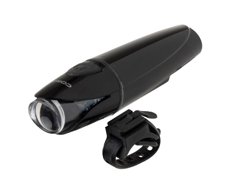 Cordo koplamp agena batterij stuurbeugel