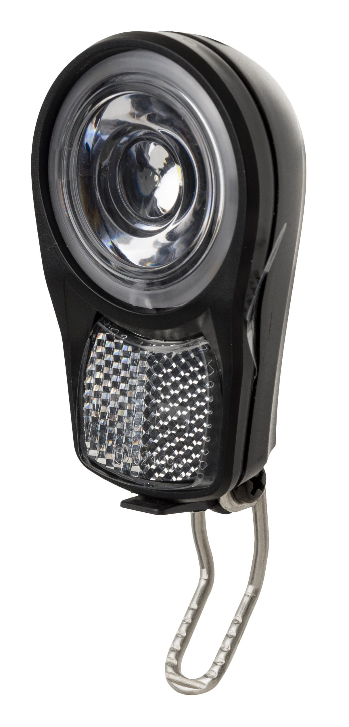 Cordo koplamp voorlamp atik batterij kroonbout