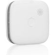 Rookmelder smartwares fsm-02700