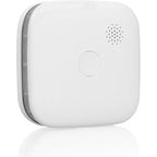 Rookmelder smartwares fsm-02700