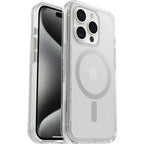 Telefoonhoesje otterbox 77-93026