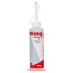 Olie voor papierversnipperaars viking 250 ml transparant