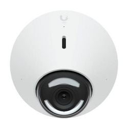 Ubiquiti unifi uvc-g6-bullet-w - ip-bewakingscamera - binnen buiten - 8mp resolutie - 4k video - poe