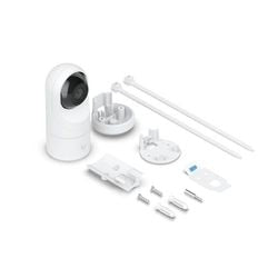 Ubiquiti surveillance camcorder uvc-g5-flex