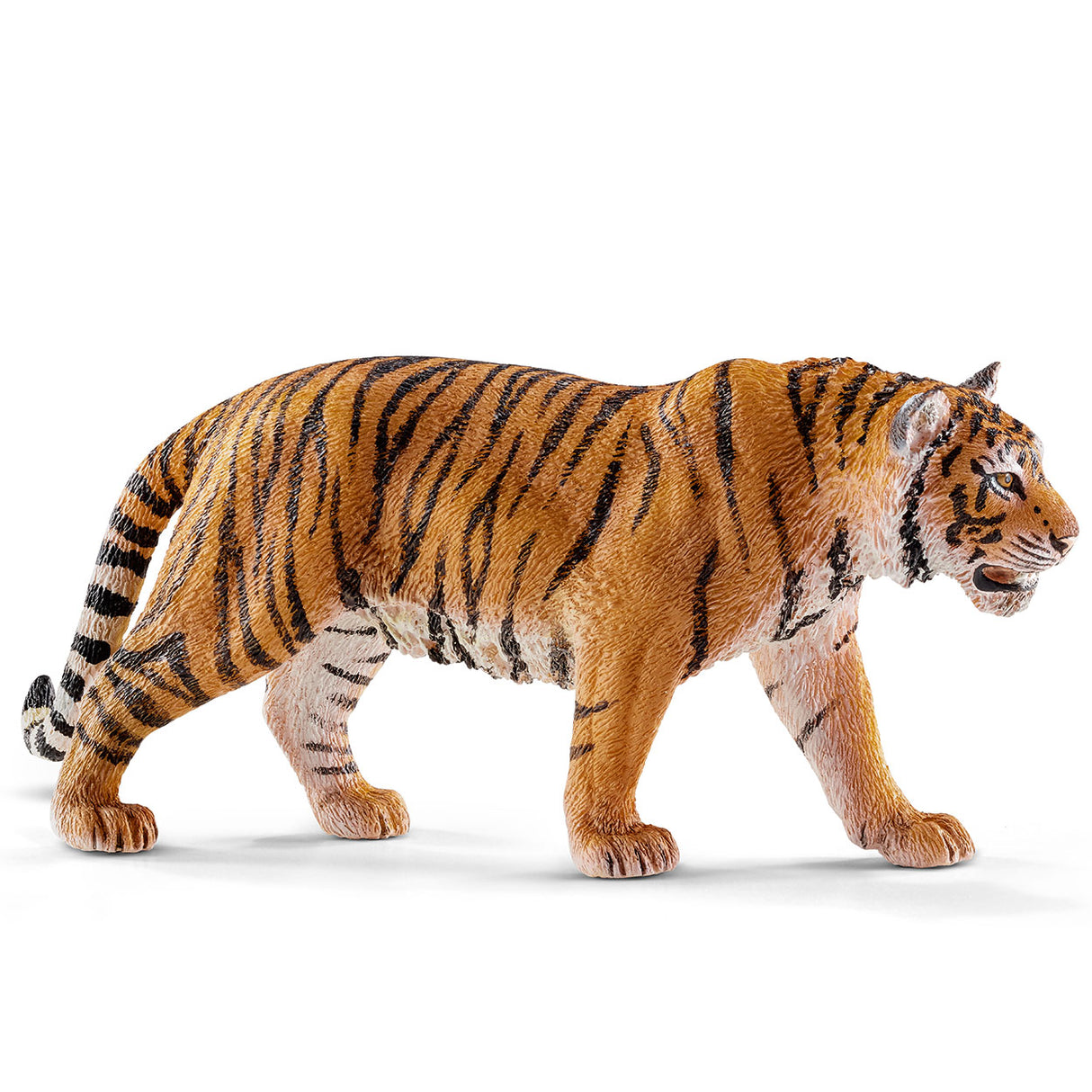 Bengalski tiger Schleich Wild Life 14729