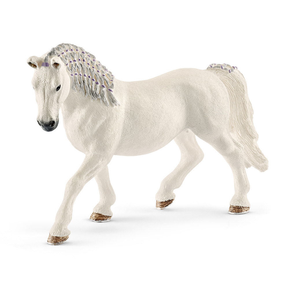 Schleich Horse Club Lipizzaner jume 13819