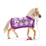 Schleich Horse Club Fashion Creationset Horse Club Sofia 42431