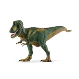 Schleich Dinosaurier Tyrannosaurus 14587