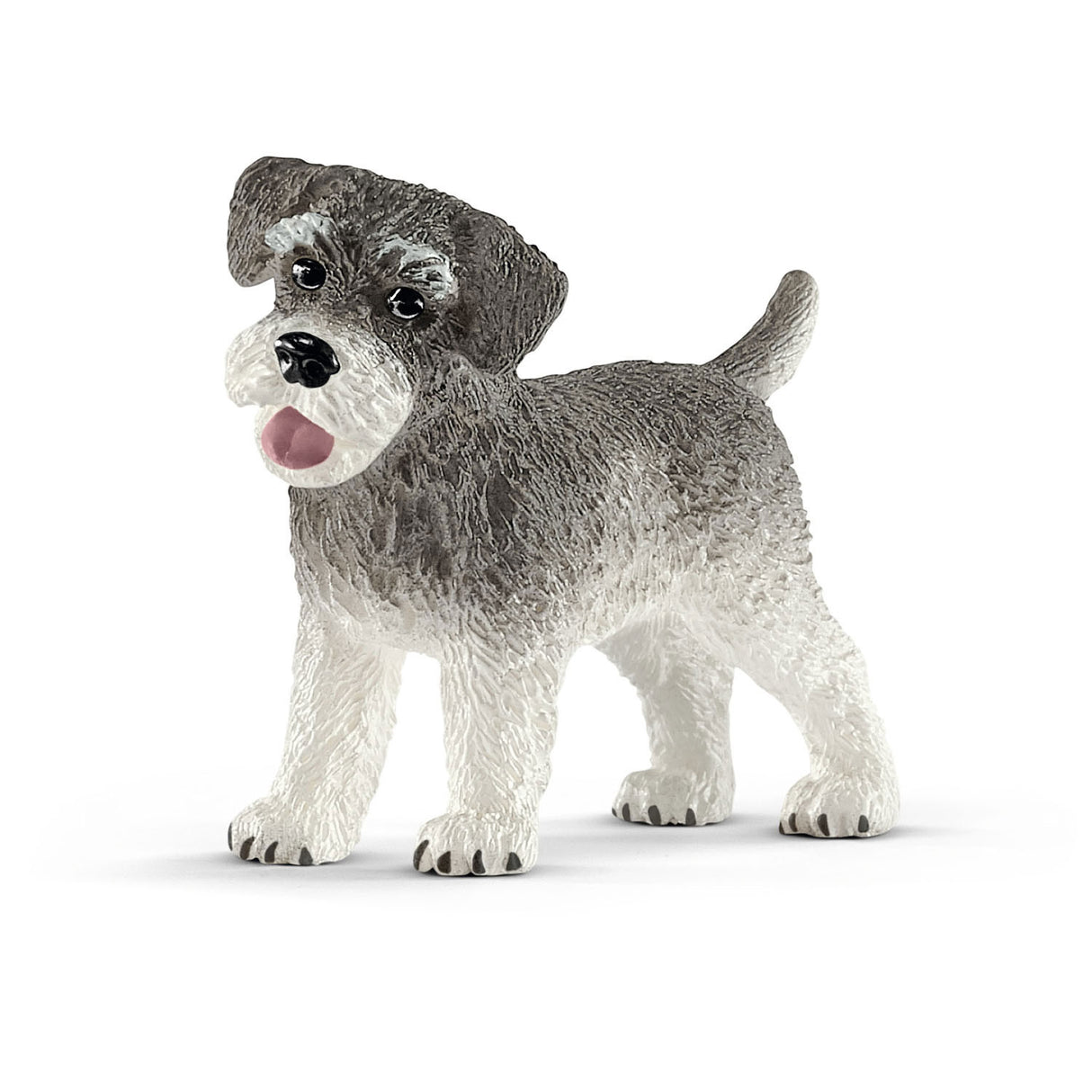 Schleich Farm World Dwargschnauzer 13892