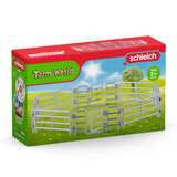 Schleich Farm World Widehek 42487