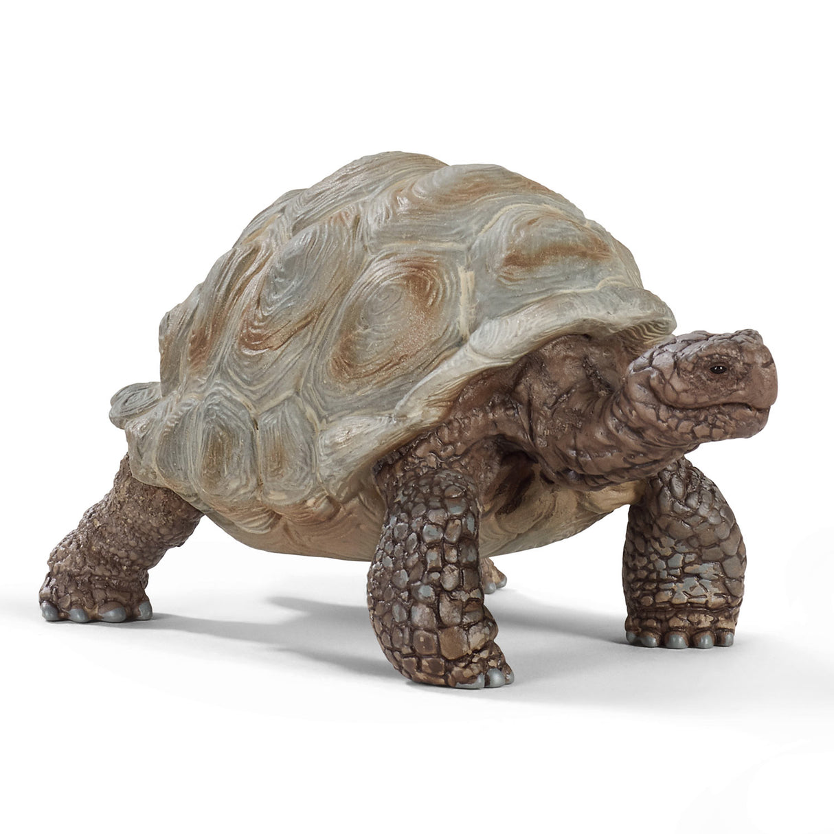 Schleich Wild Life Giant Turtpad 14824