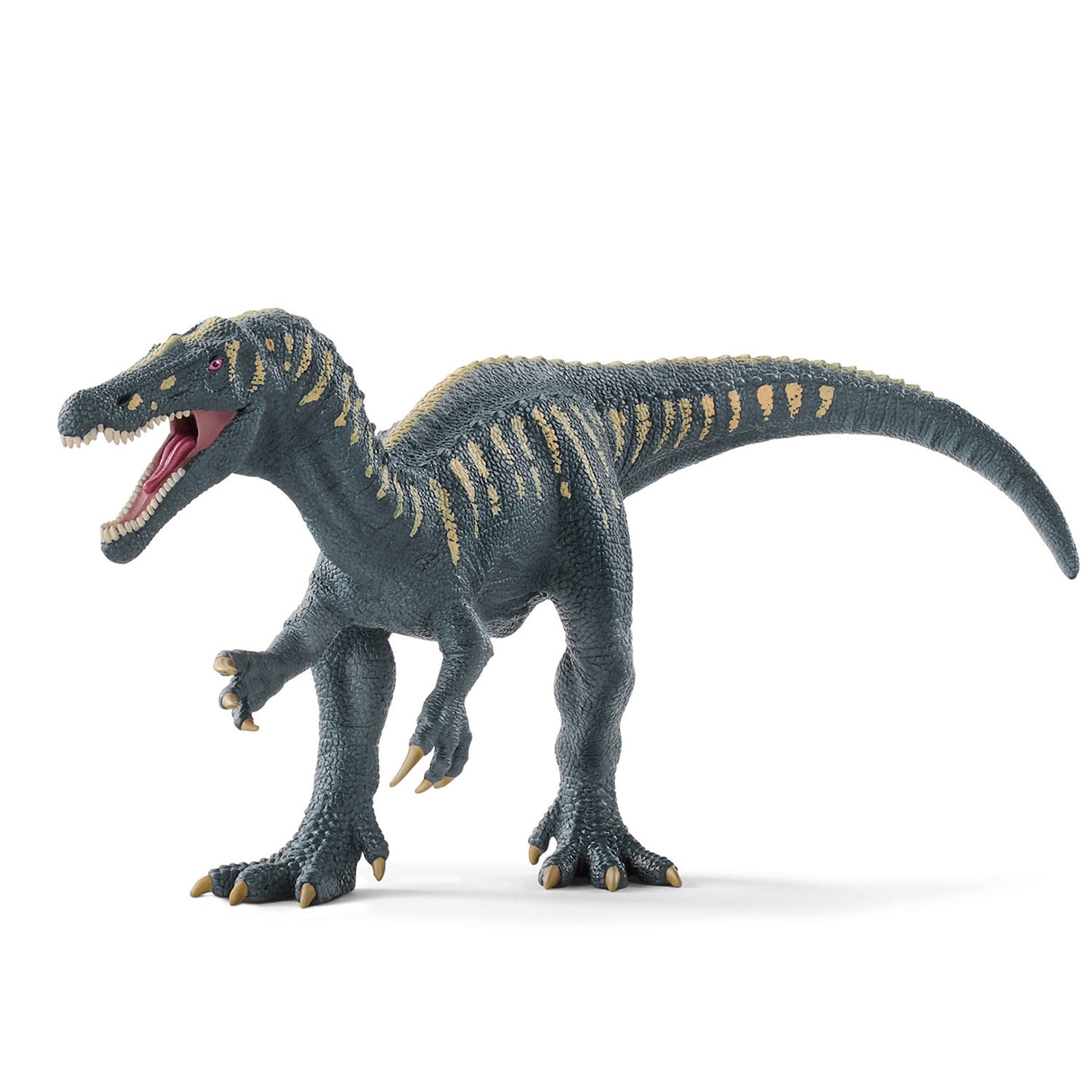 Schleich dinosaures baryonyx 15022