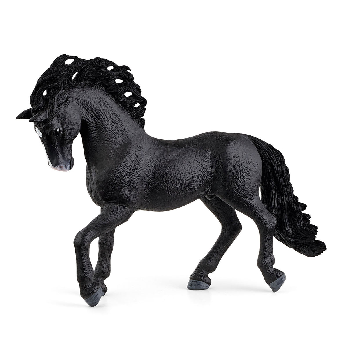 Konjski klub Schleich Pura Raza Espanola Hengst 13923