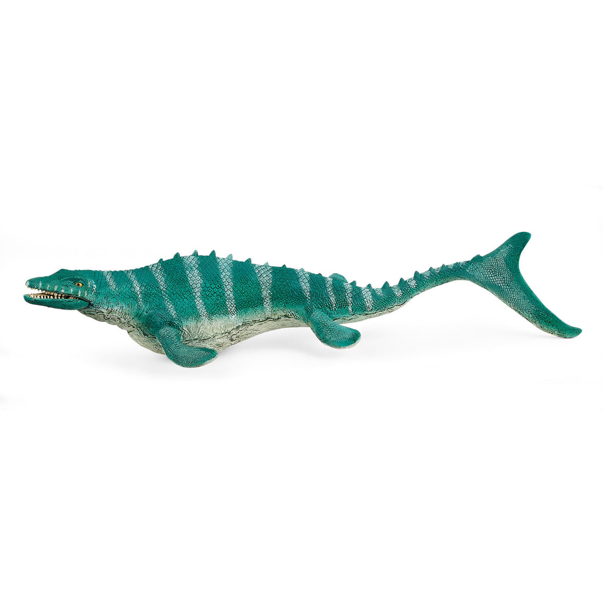 Schleich Dinosaurier Mosasaurus 15026