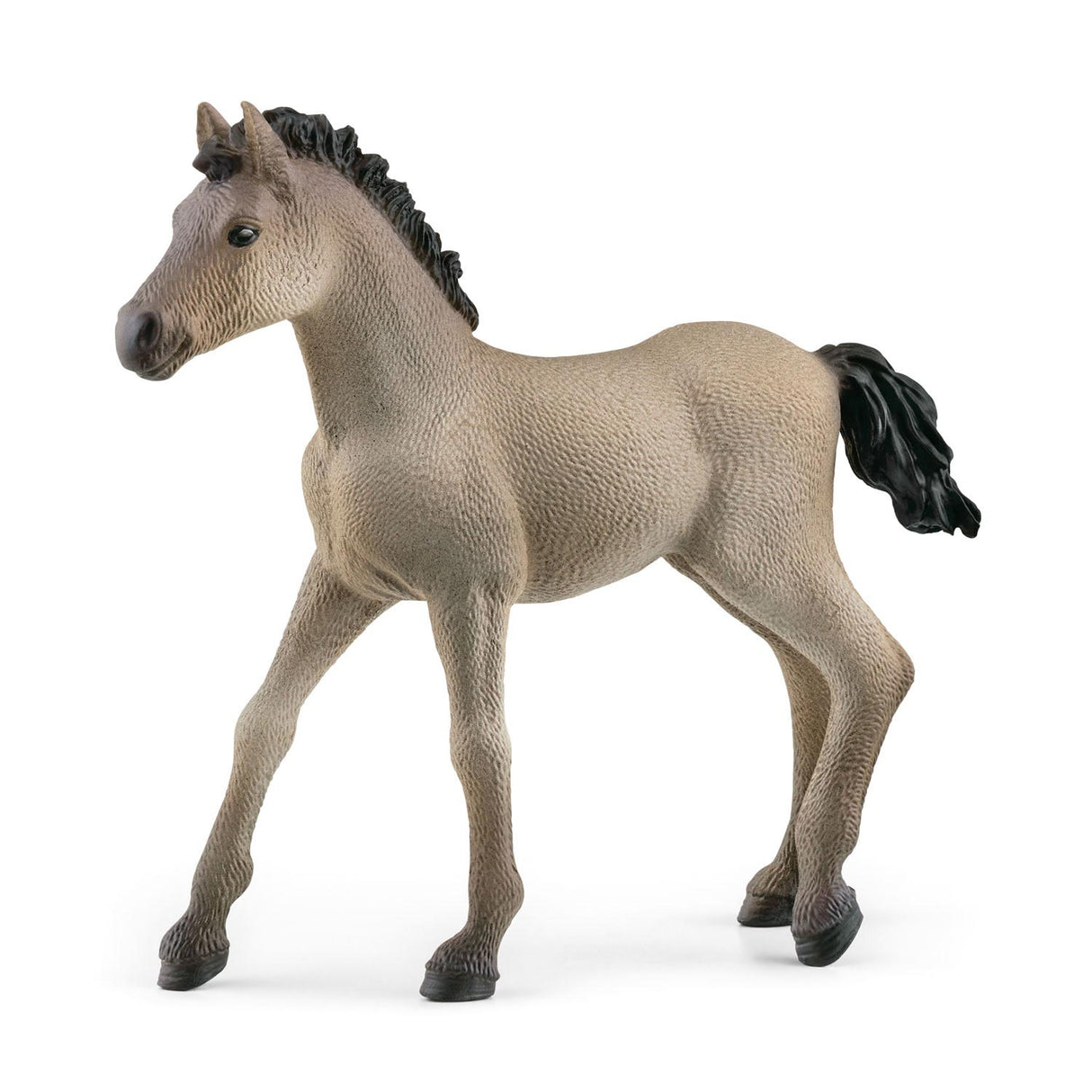 Schleich Horse Club Criollo definitivamente Veulen 13949