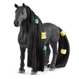 Schleich Horse Club Beauty Horse Criollo definitivo mare 42581