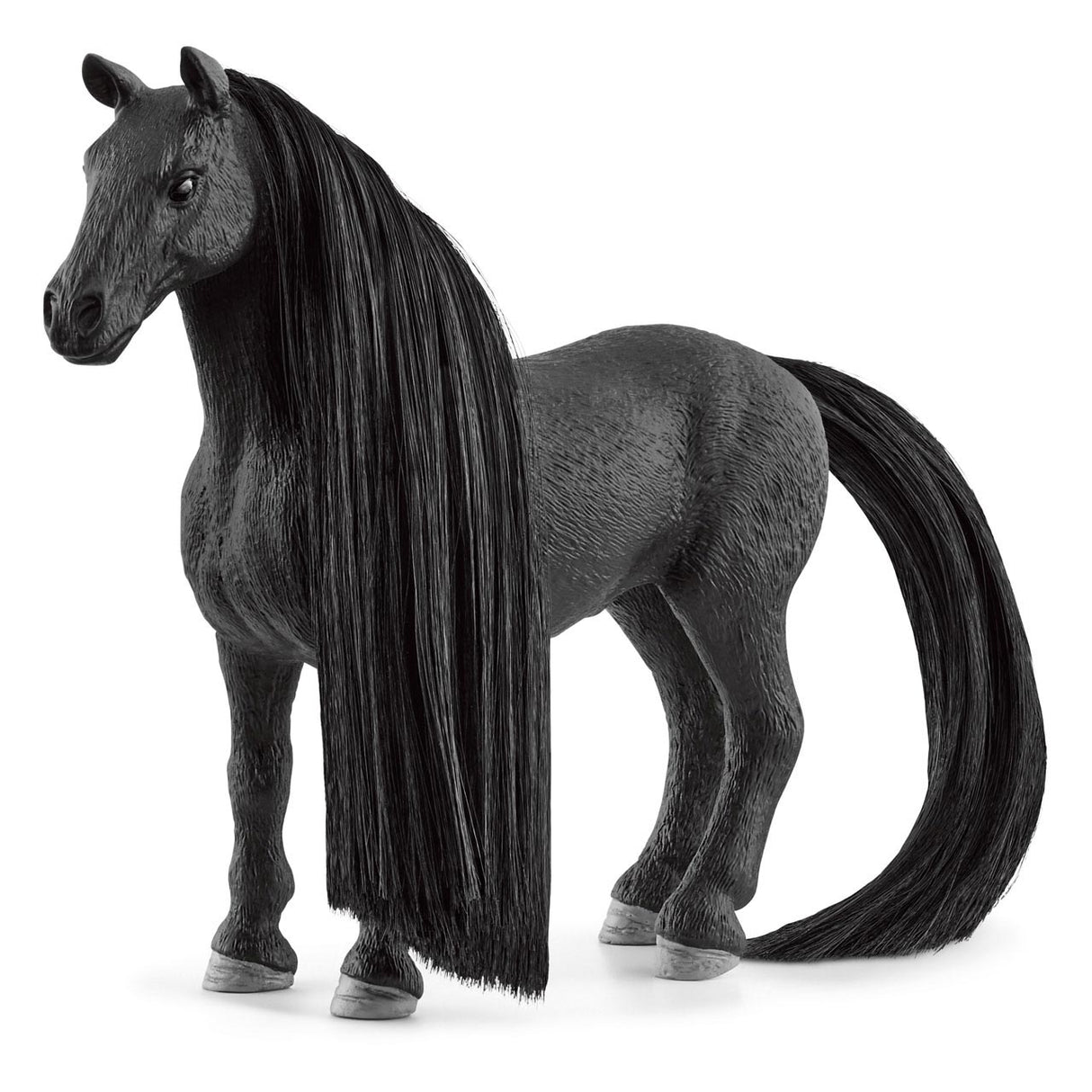 Schleich Horse Club Beauty Horse Criollo definitivo mare 42581