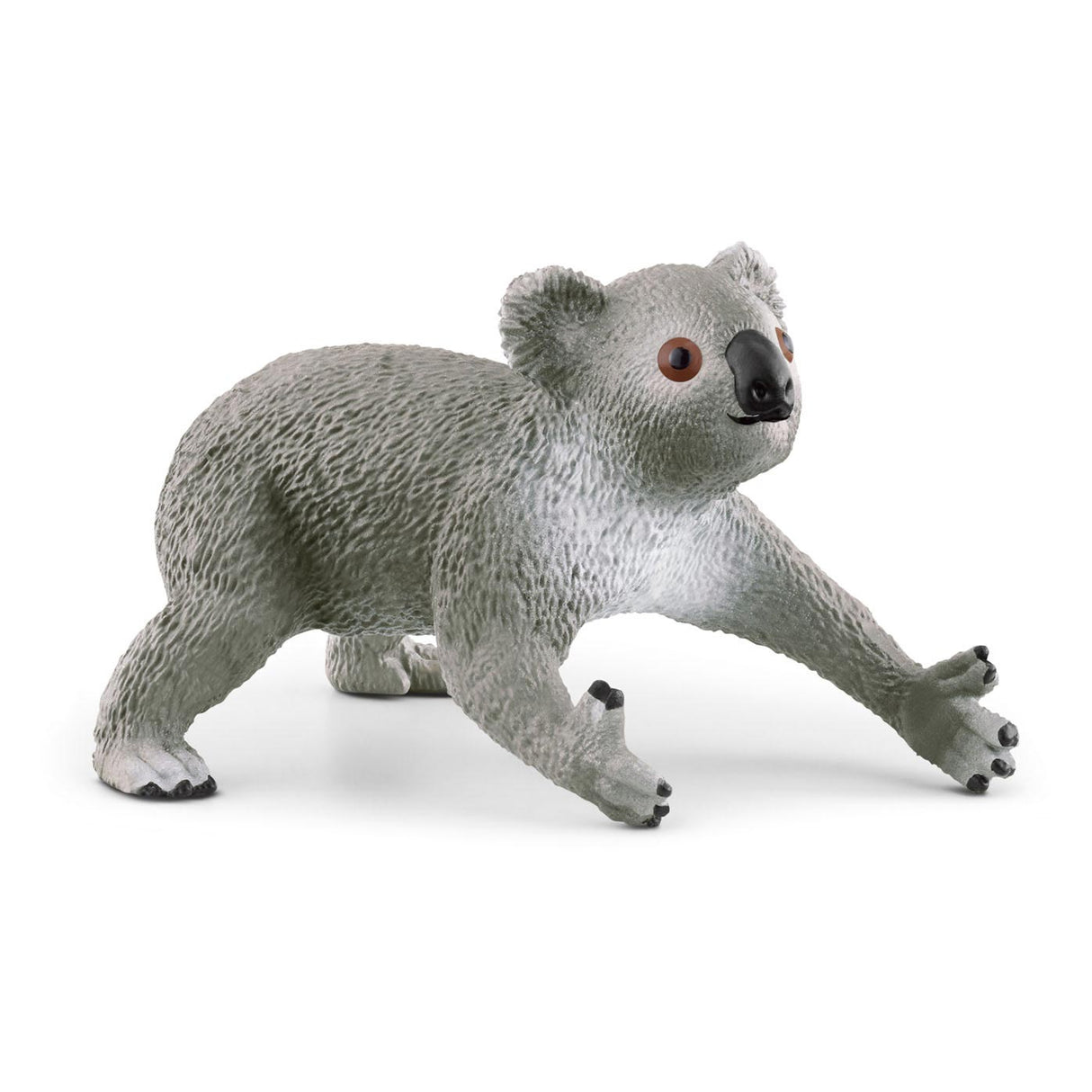 Schleich Wild Life Koalamoed with Baby 42566