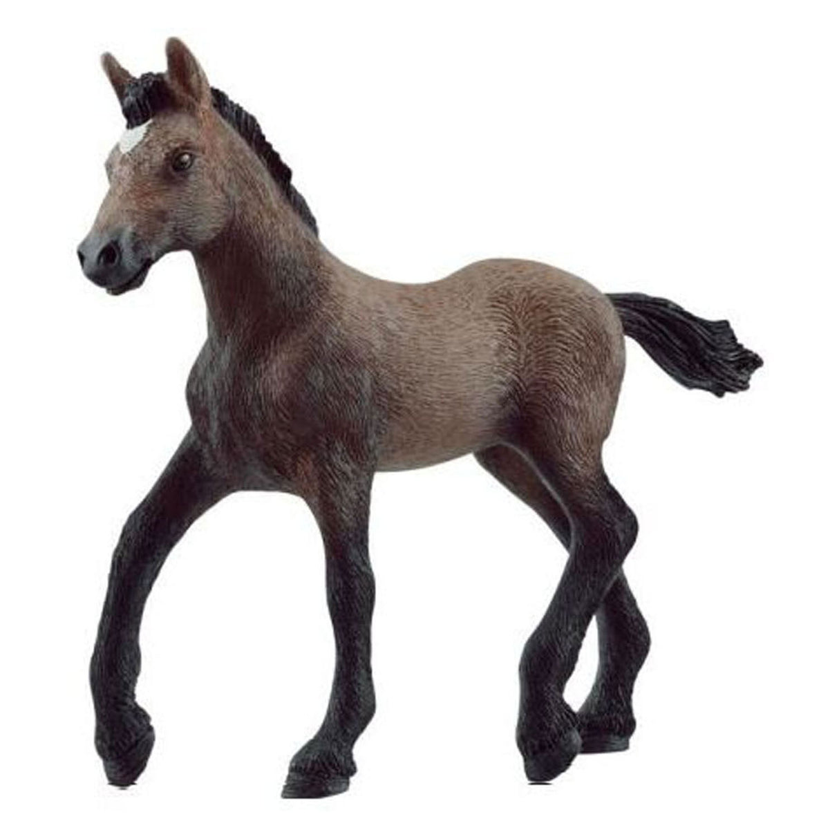 Schleich Horse Club Peruvian Pasiven 13954