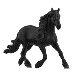 Schleich Horse Club Friese Hengst 13975