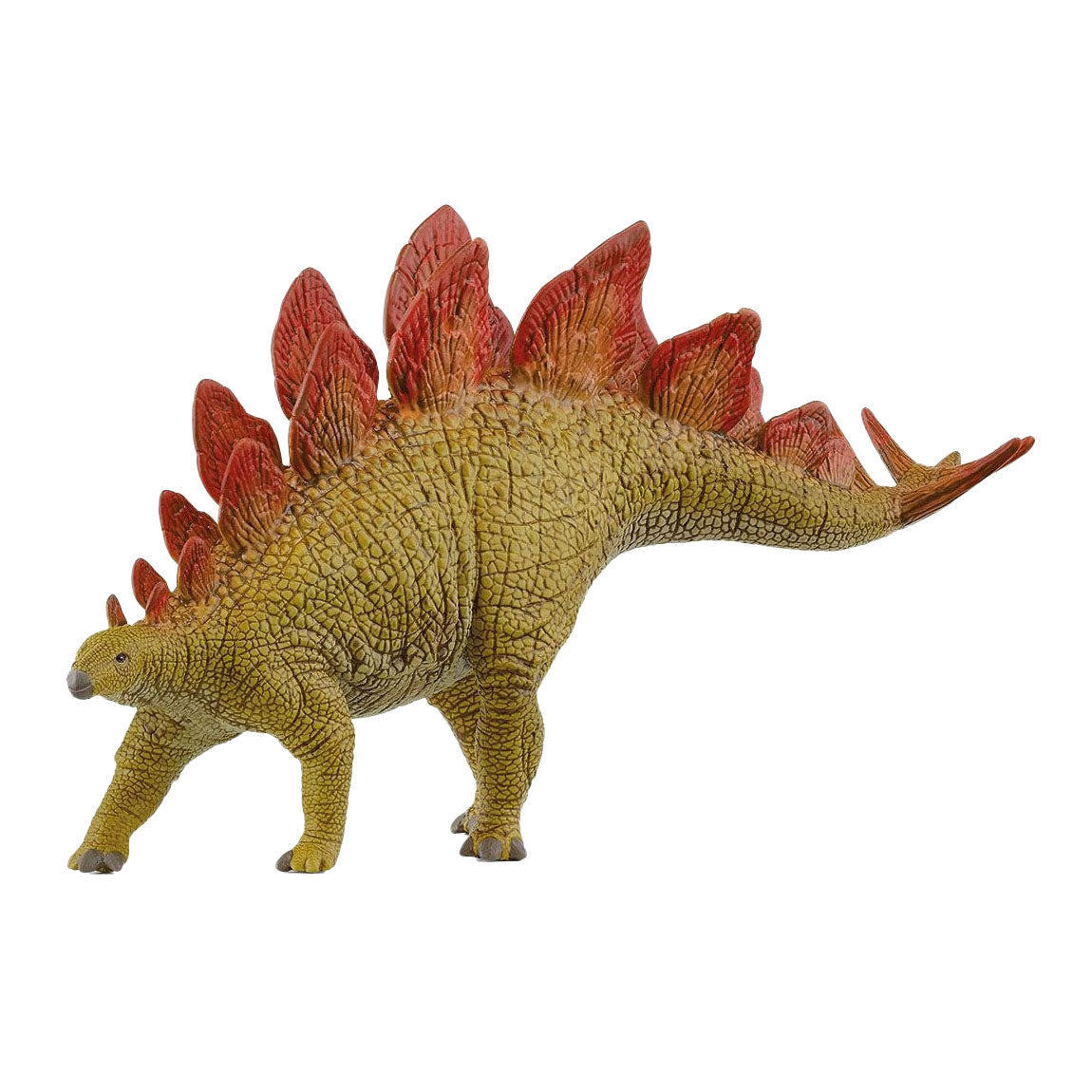 Schleich Dinosaurs Stegosaurus 15040