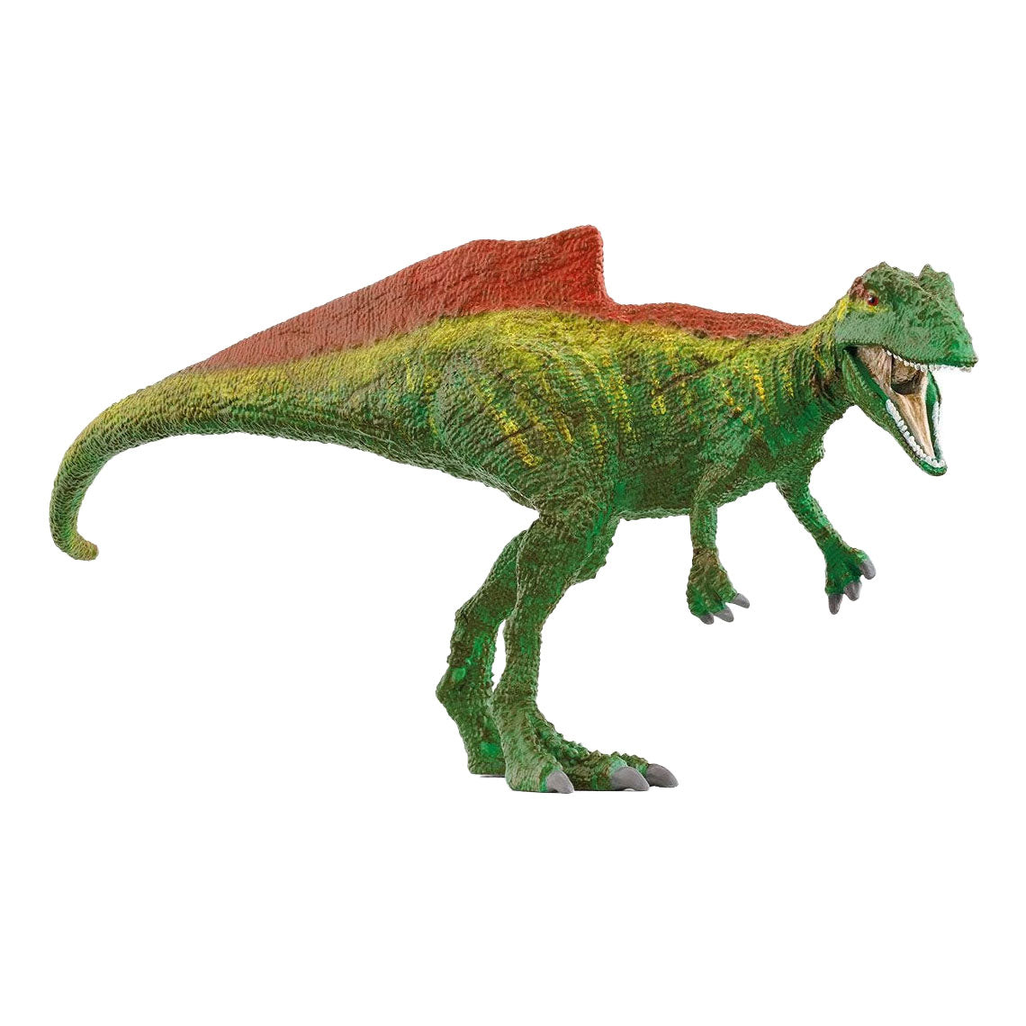 Schlich Dinosaurier Concavanator 15041