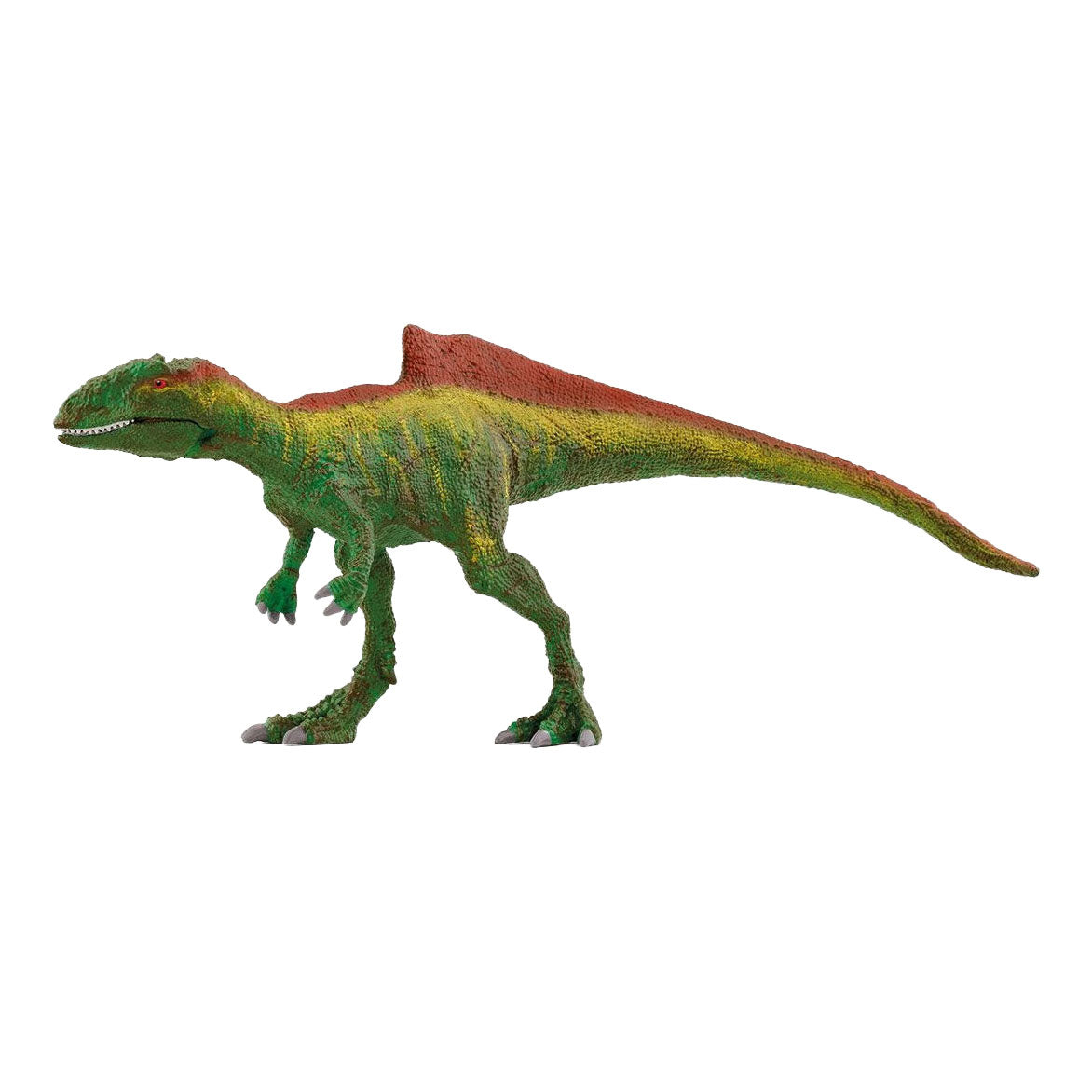 Schlich Dinosaurier Concavanator 15041