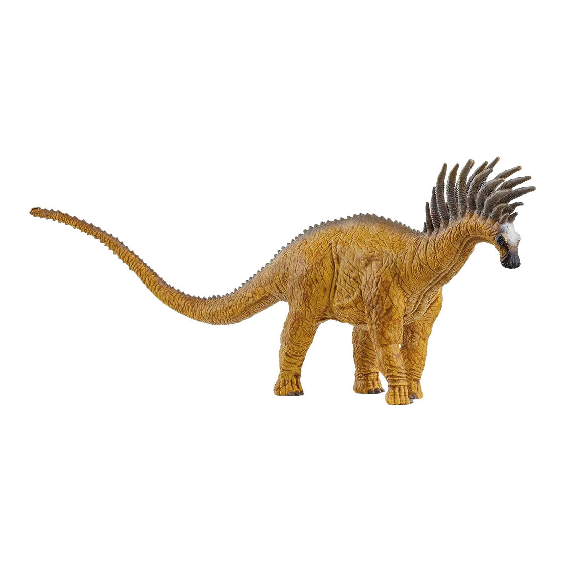 Schleich Dinosaurier Bajadasaurus 15042