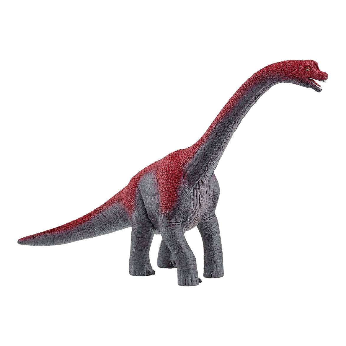 Brachiosaurus de Schleich Dinosaur 15044