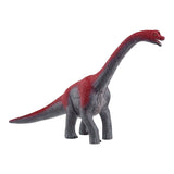 Brachiosaurus de Schleich Dinosaur 15044