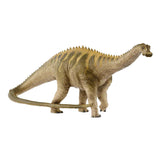 Schleich dinosaurs diplodocus 15047