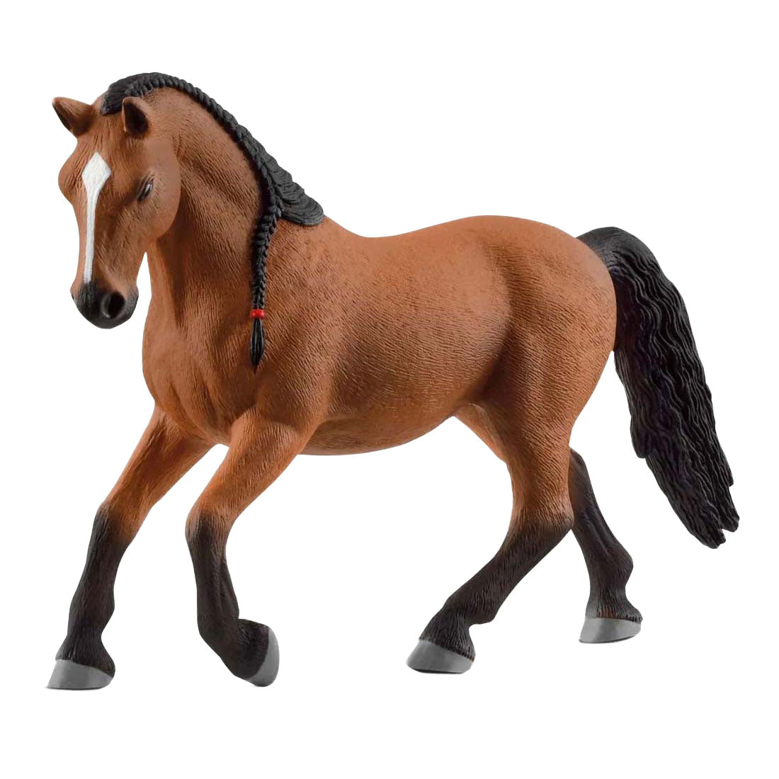 Schleich horse club lipizzaner merrie 72292