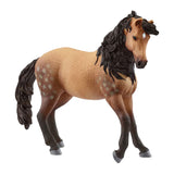 Schleich horse club andalusische merrie 14894