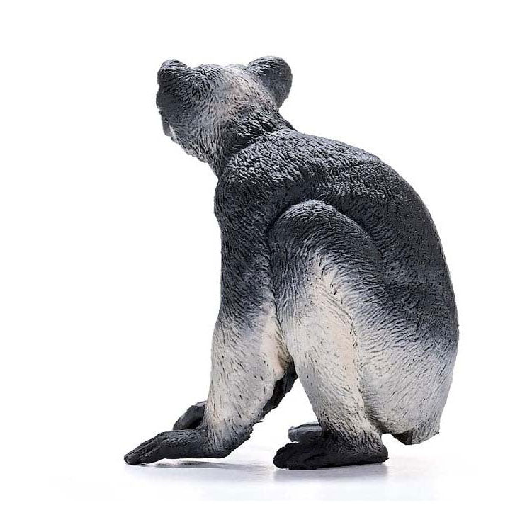 Schleich wild life indri 14877