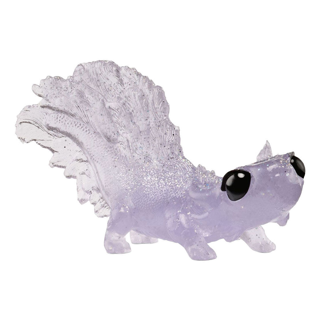 Schleich bayala axolotl ontdekkingsset 42628