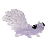 Schleich bayala axolotl ontdekkingsset 42628