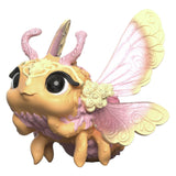 Schleich bayala magische hommel 70850