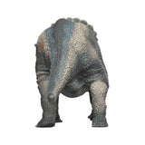 Schleich dinosaurs triceratops 15050