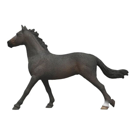 Schleich horse club engels volbloed mare 14914