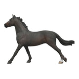 Schleich horse club engels volbloed mare 14914